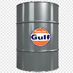 Gulf Racing Soda Logo Imprim (Thumb)